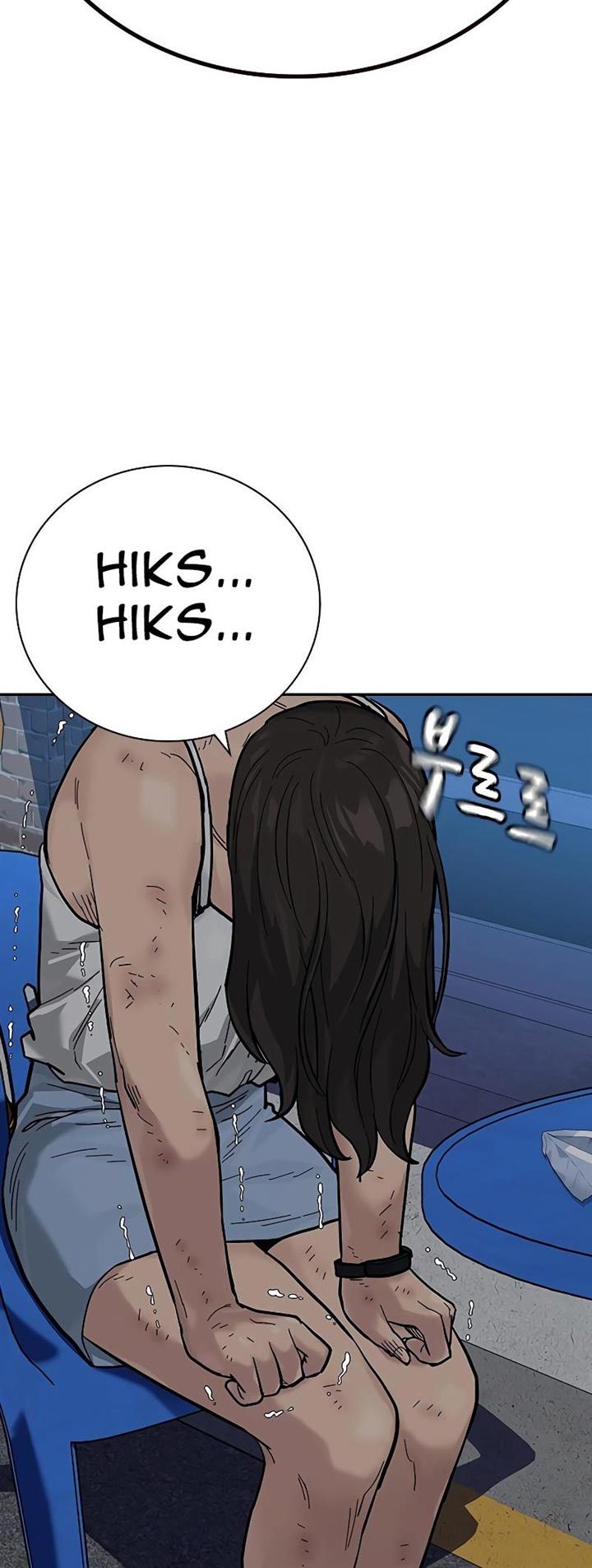 To Not Die Chap 78 - Next Chap 79