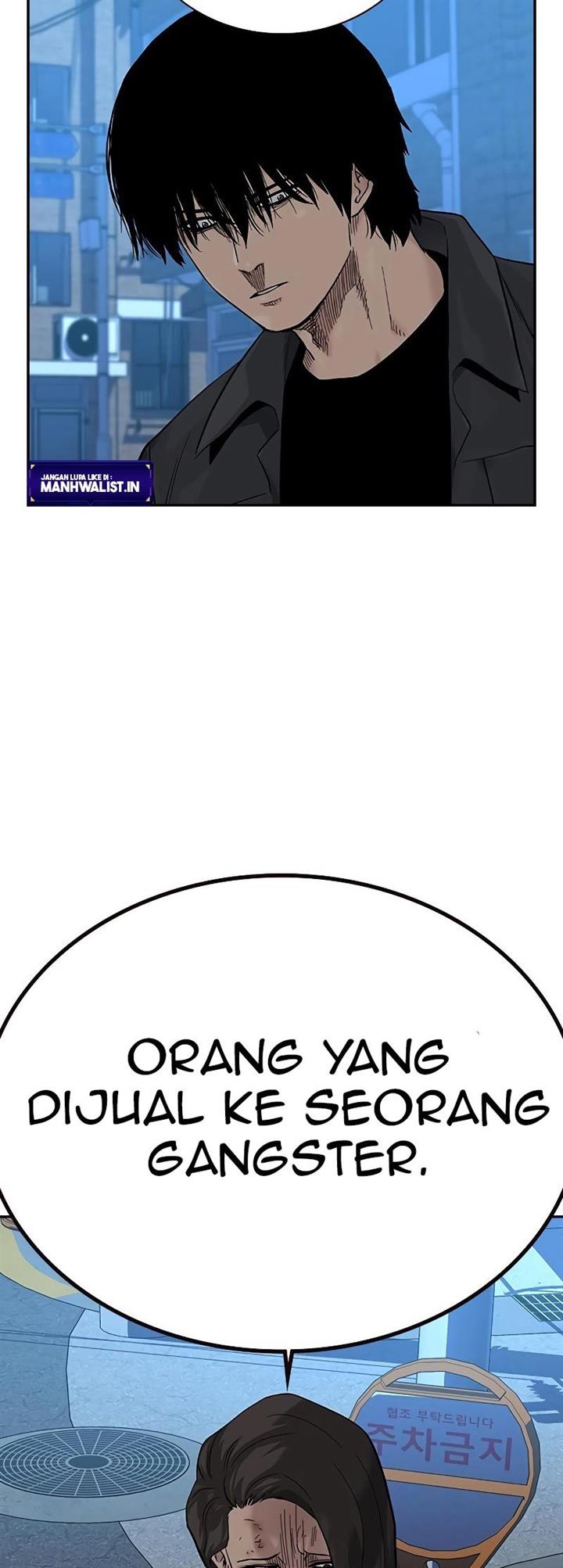 To Not Die Chap 78 - Next Chap 79