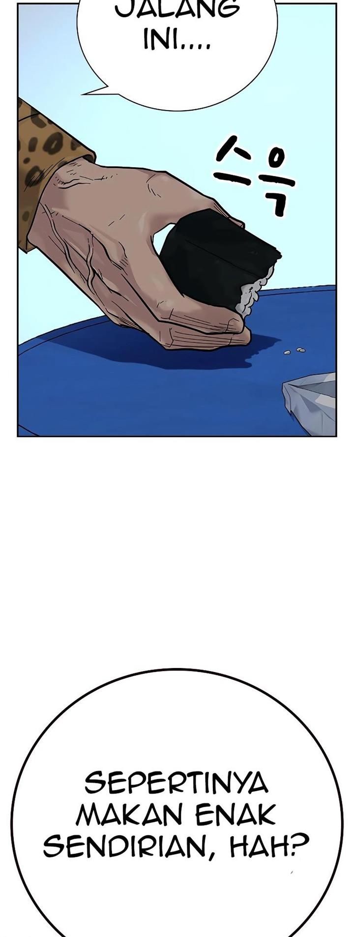 To Not Die Chap 78 - Next Chap 79