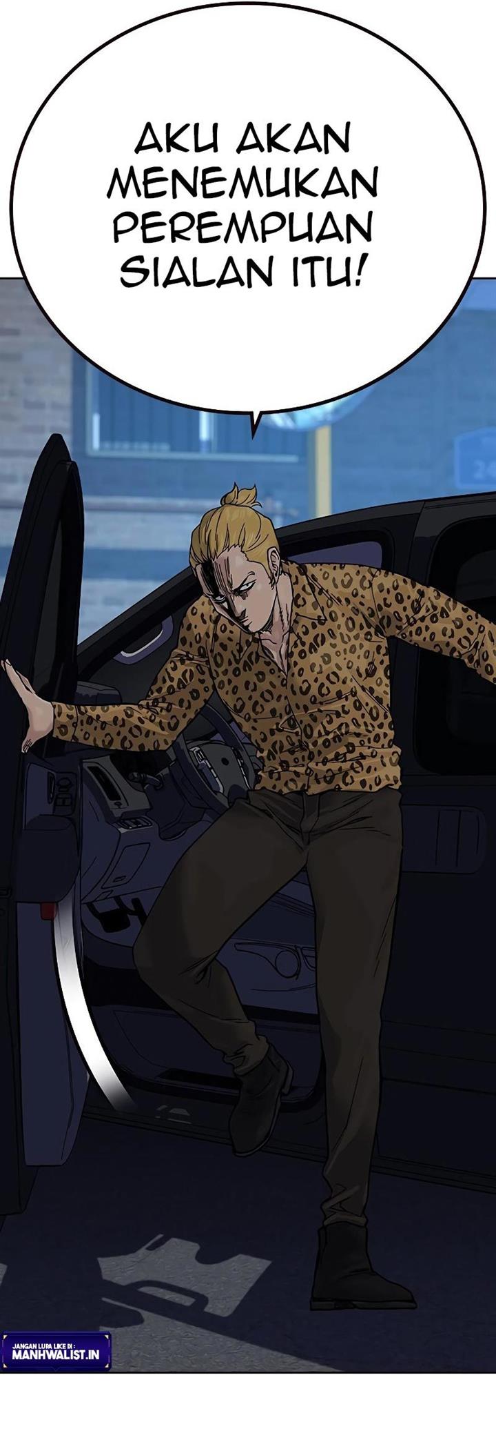 To Not Die Chap 78 - Next Chap 79