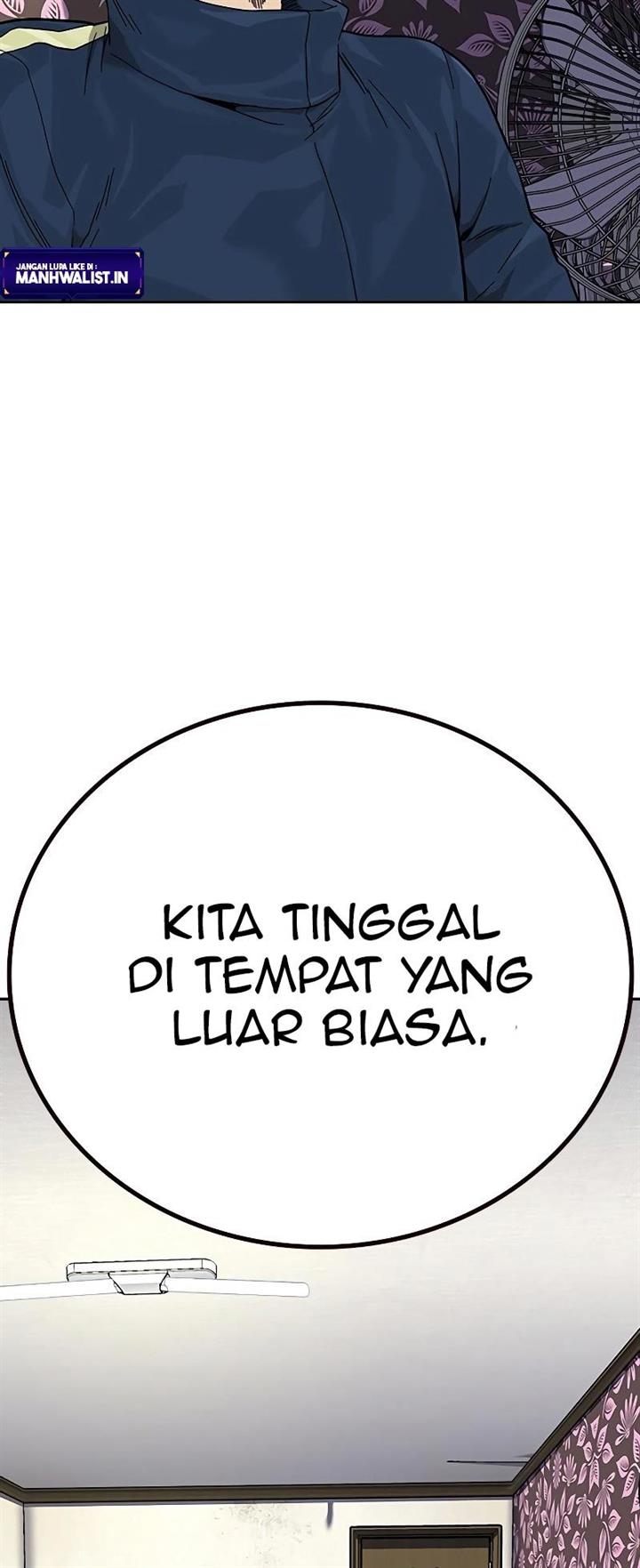 To Not Die Chap 78 - Next Chap 79