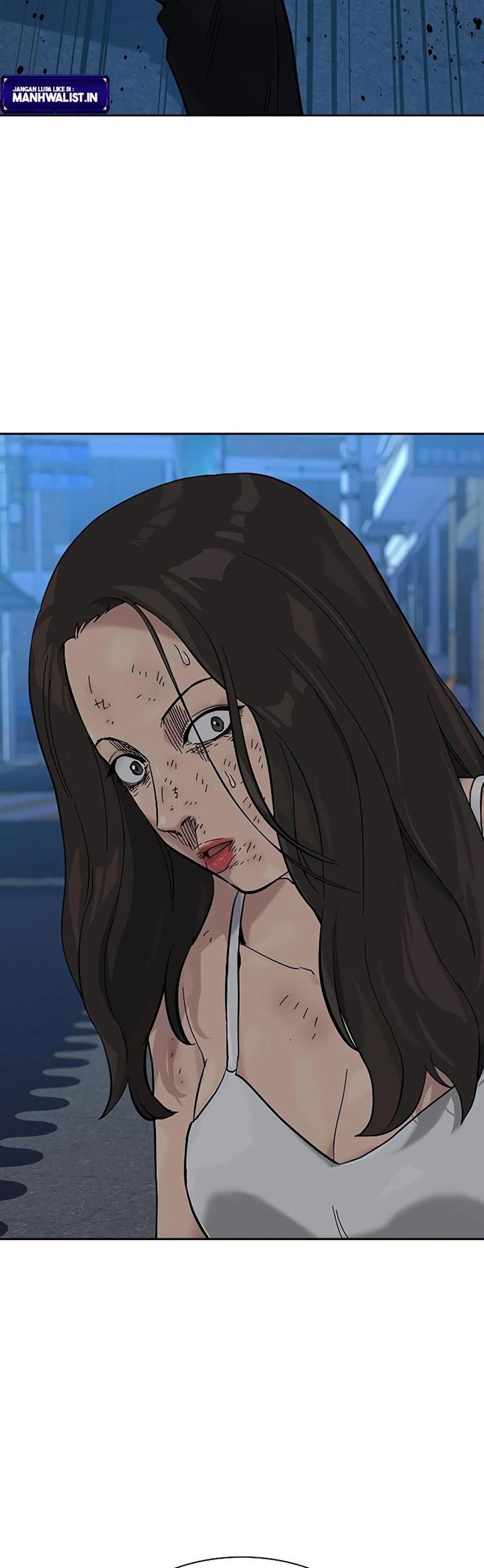 To Not Die Chap 78 - Next Chap 79