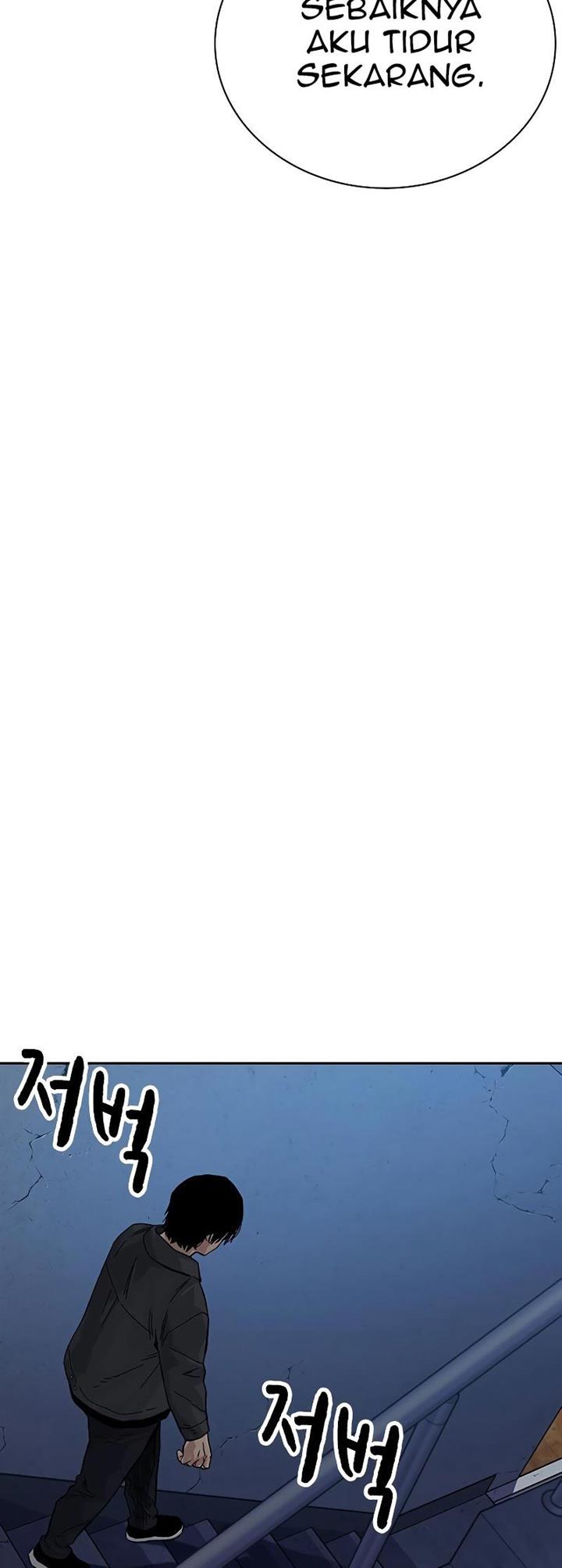 To Not Die Chap 78 - Next Chap 79