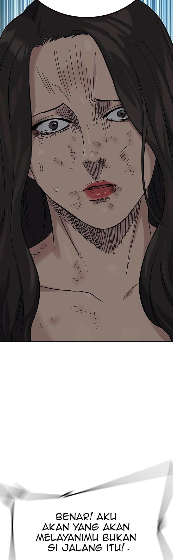 To Not Die Chap 78 - Next Chap 79