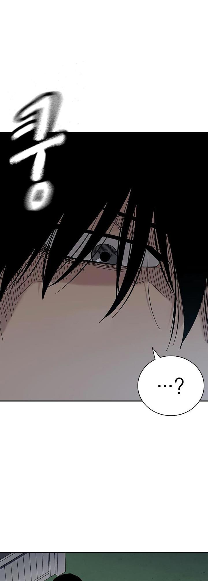 To Not Die Chap 78 - Next Chap 79