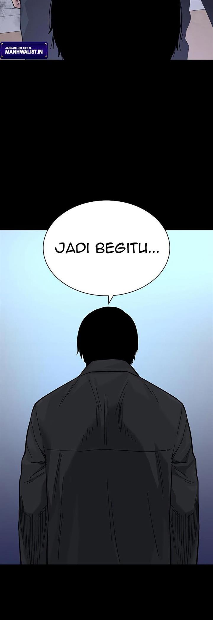 To Not Die Chap 78 - Next Chap 79