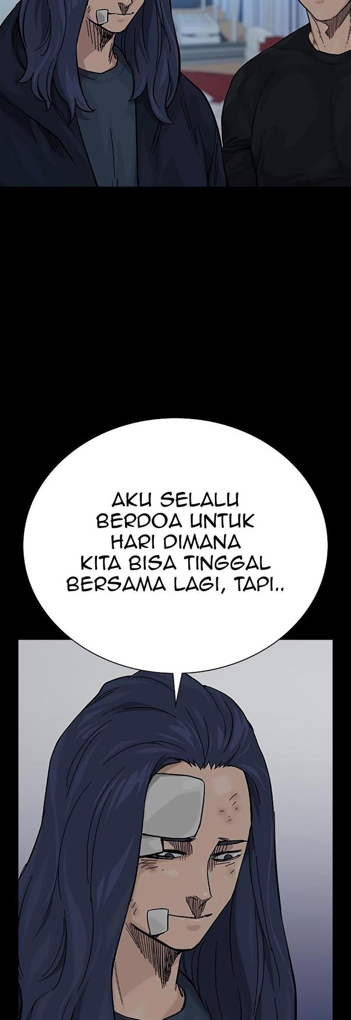 To Not Die Chap 78 - Next Chap 79