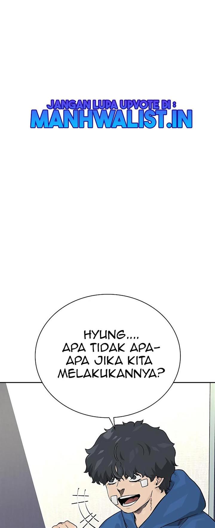 To Not Die Chap 78 - Next Chap 79