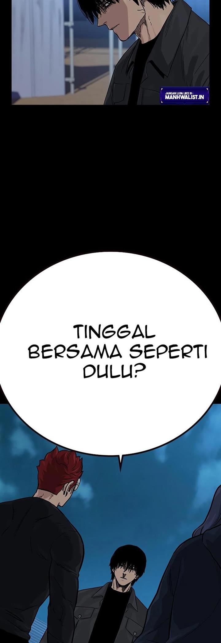 To Not Die Chap 78 - Next Chap 79
