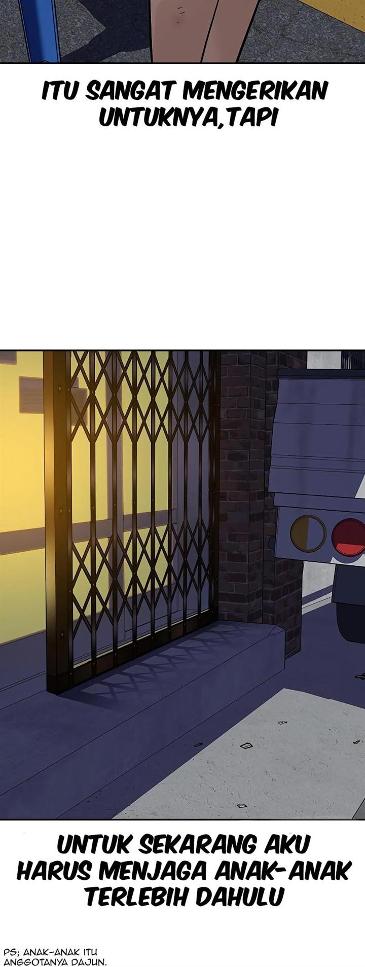 To Not Die Chap 78 - Next Chap 79