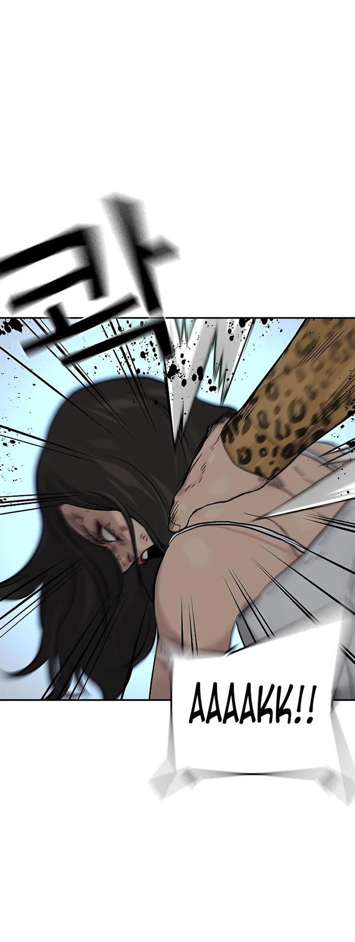 To Not Die Chap 78 - Next Chap 79