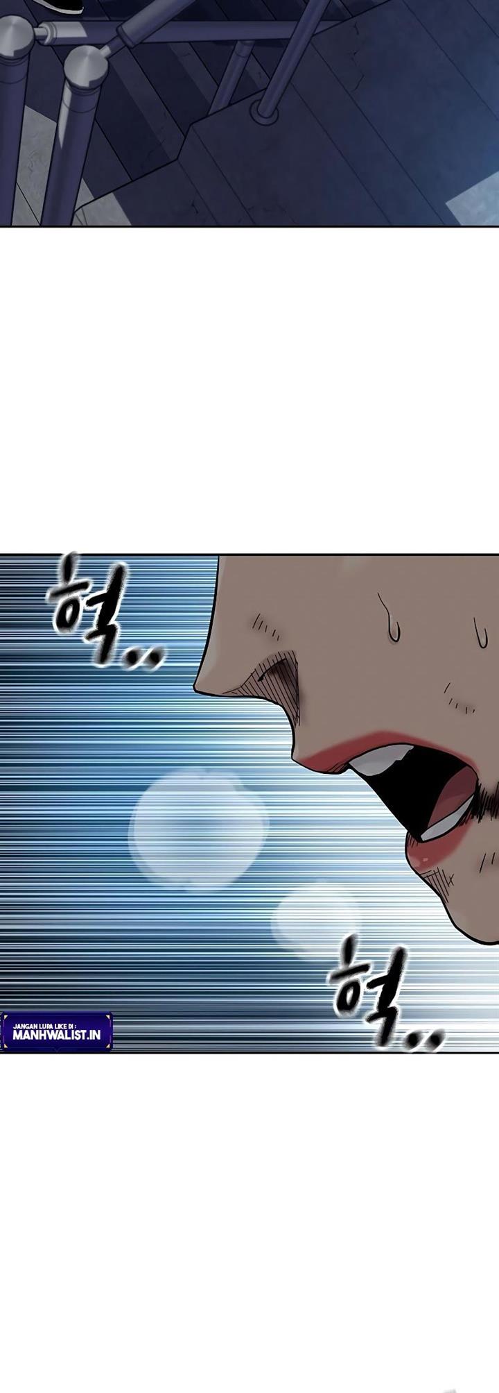 To Not Die Chap 78 - Next Chap 79