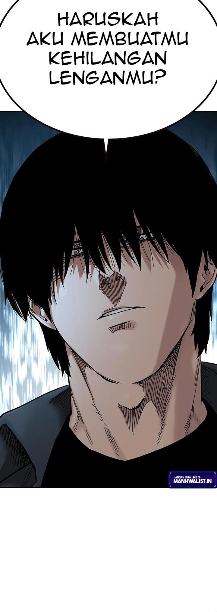 To Not Die Chap 78 - Next Chap 79