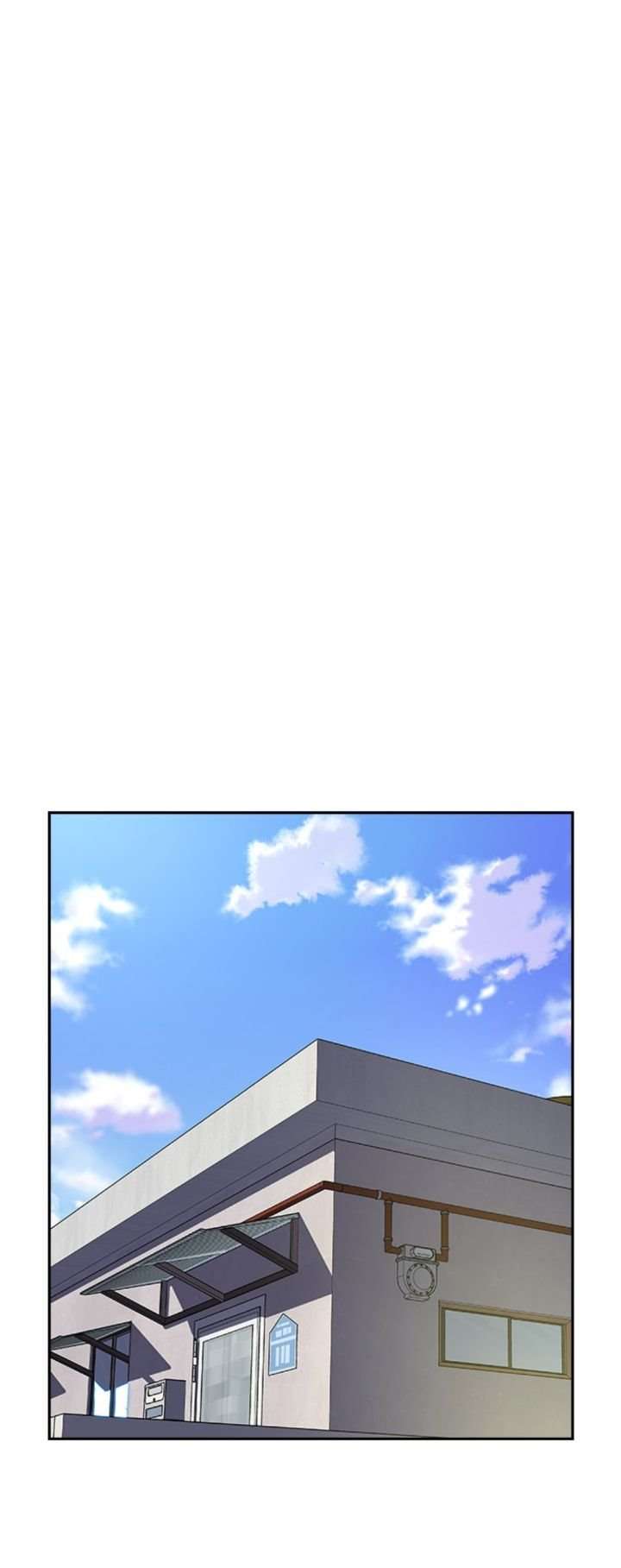 To Not Die Chap 7 - Next Chap 8