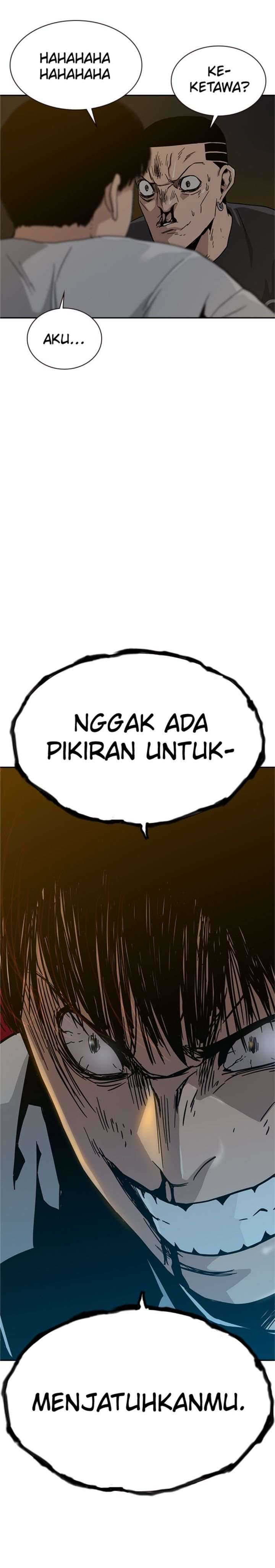 To Not Die Chap 7 - Next Chap 8