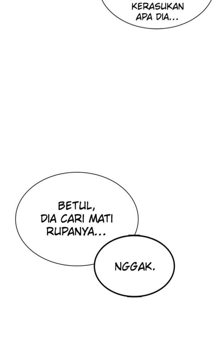 To Not Die Chap 7 - Next Chap 8