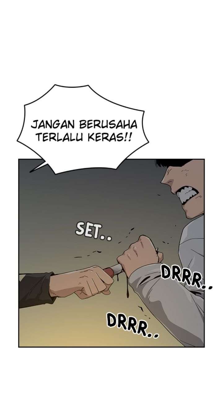 To Not Die Chap 7 - Next Chap 8