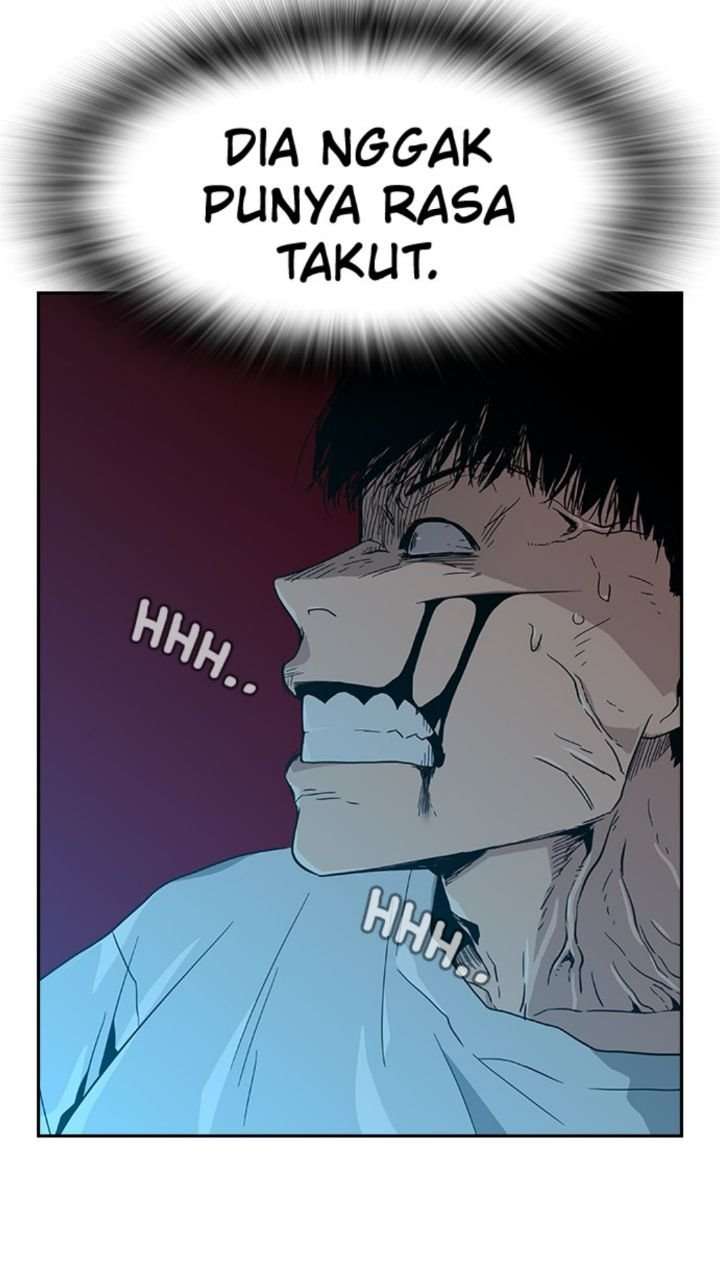 To Not Die Chap 7 - Next Chap 8