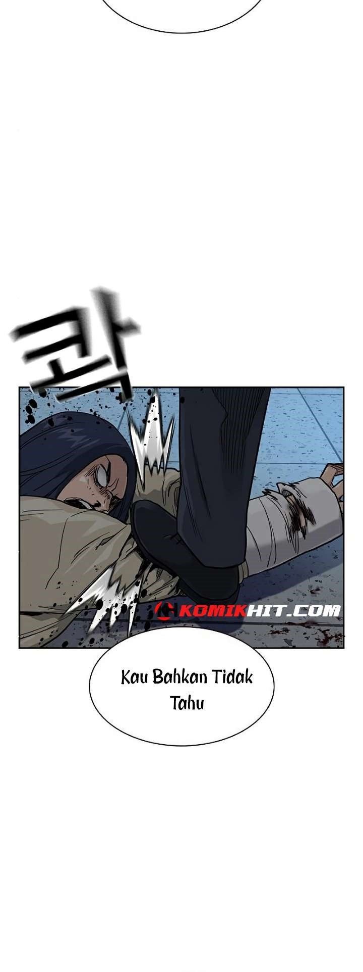 To Not Die Chap 47 - Next Chap 48