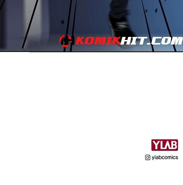 To Not Die Chap 47 - Next Chap 48