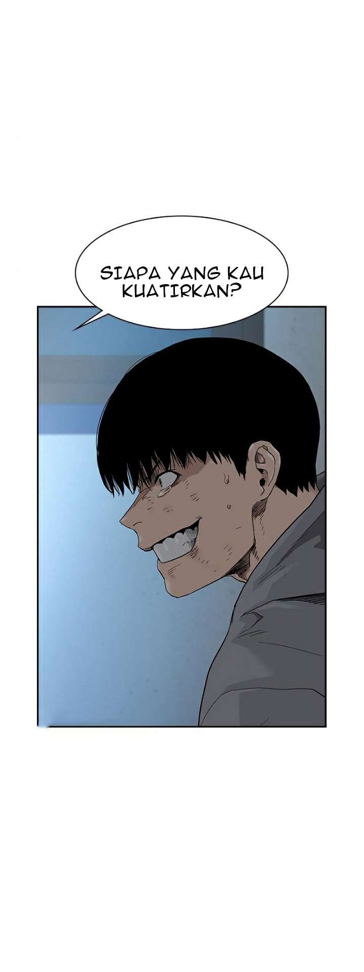 To Not Die Chap 45 - Next Chap 46