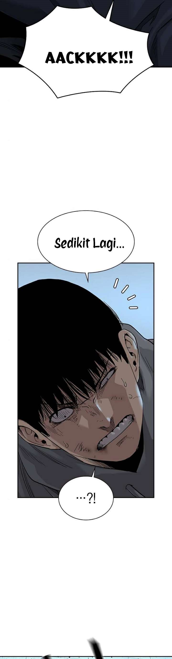 To Not Die Chap 46 - Next Chap 47