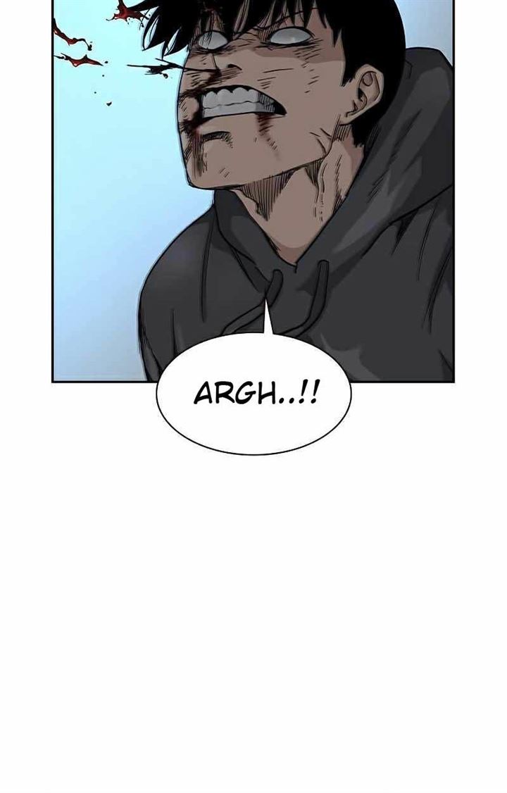 To Not Die Chap 48 - Next Chap 49