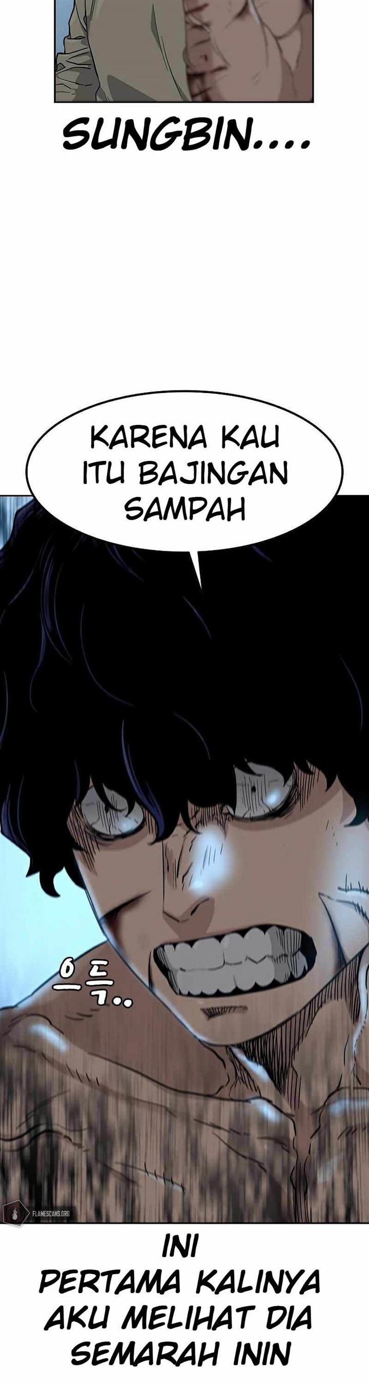 To Not Die Chap 48 - Next Chap 49