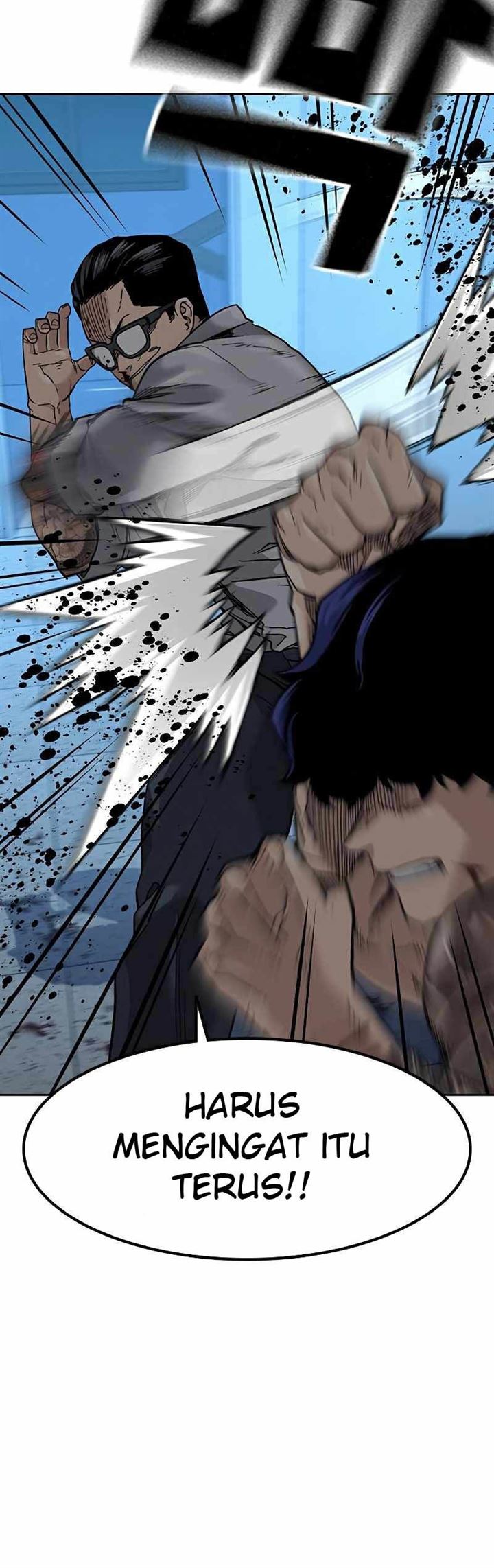 To Not Die Chap 49 - Next Chap 50