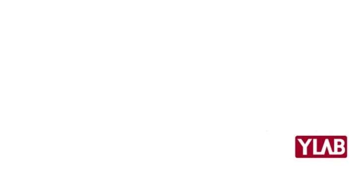 To Not Die Chap 4 - Next Chap 5