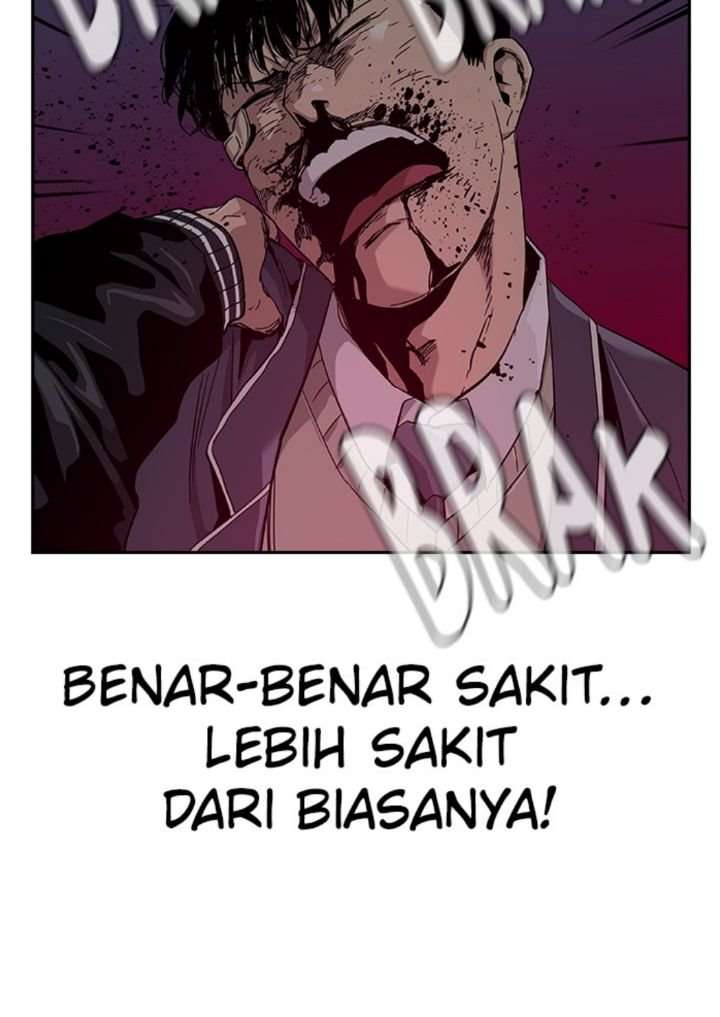 To Not Die Chap 4 - Next Chap 5