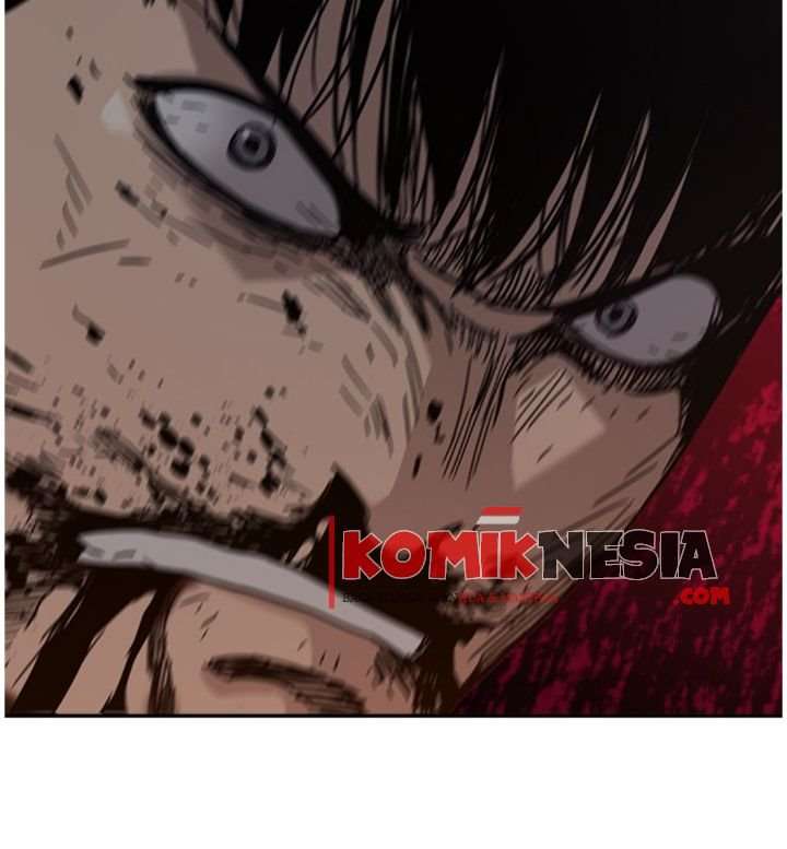 To Not Die Chap 4 - Next Chap 5