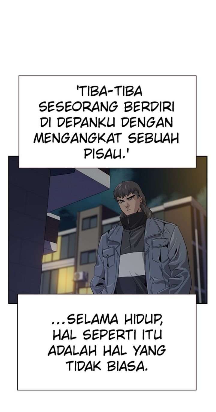 To Not Die Chap 4 - Next Chap 5