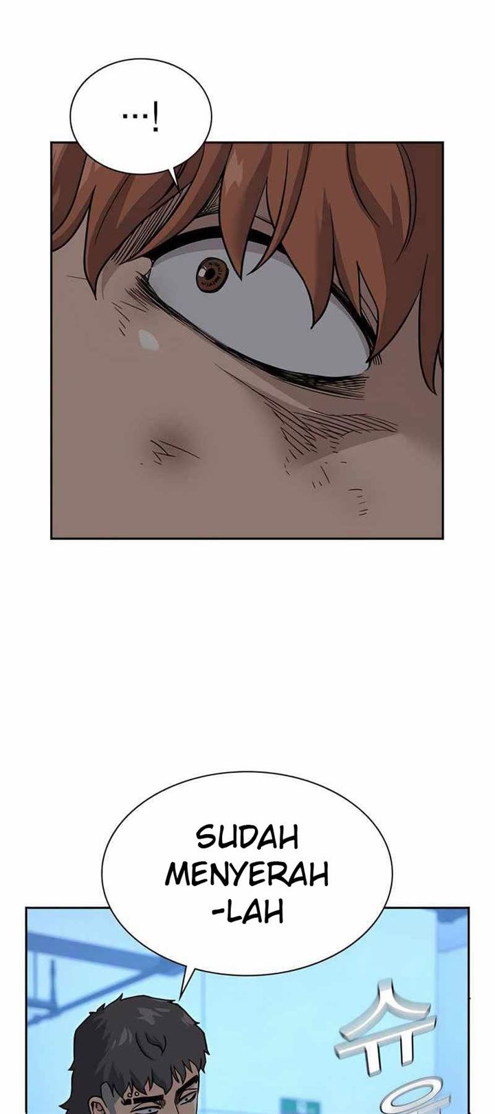 To Not Die Chap 53 - Next Chap 54