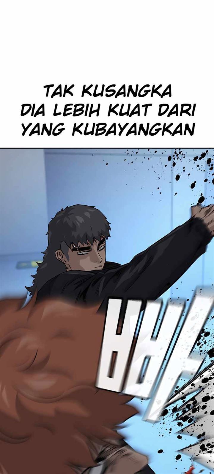 To Not Die Chap 53 - Next Chap 54