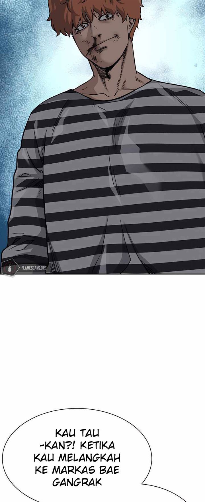 To Not Die Chap 53 - Next Chap 54