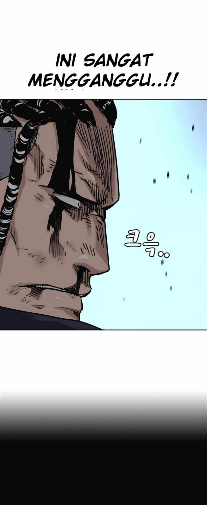 To Not Die Chap 50 - Next Chap 51