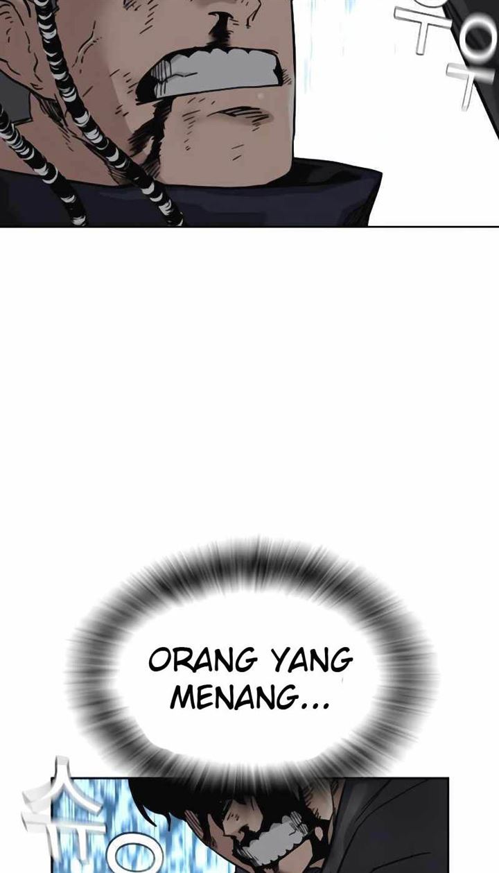 To Not Die Chap 50 - Next Chap 51