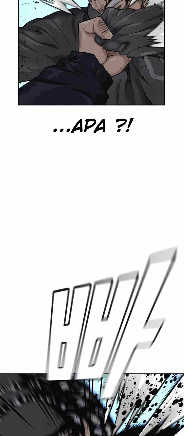 To Not Die Chap 50 - Next Chap 51