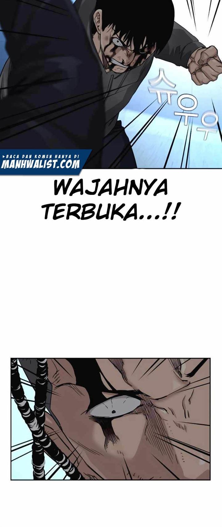 To Not Die Chap 50 - Next Chap 51