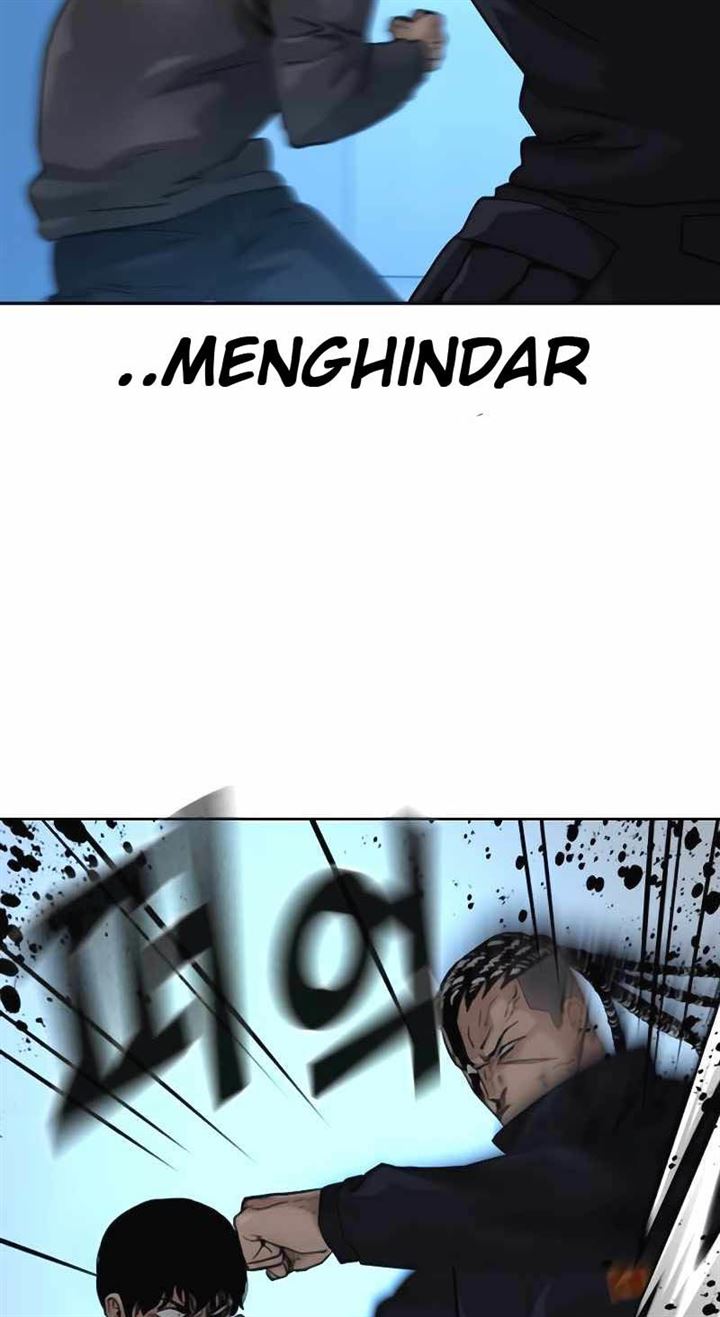 To Not Die Chap 50 - Next Chap 51