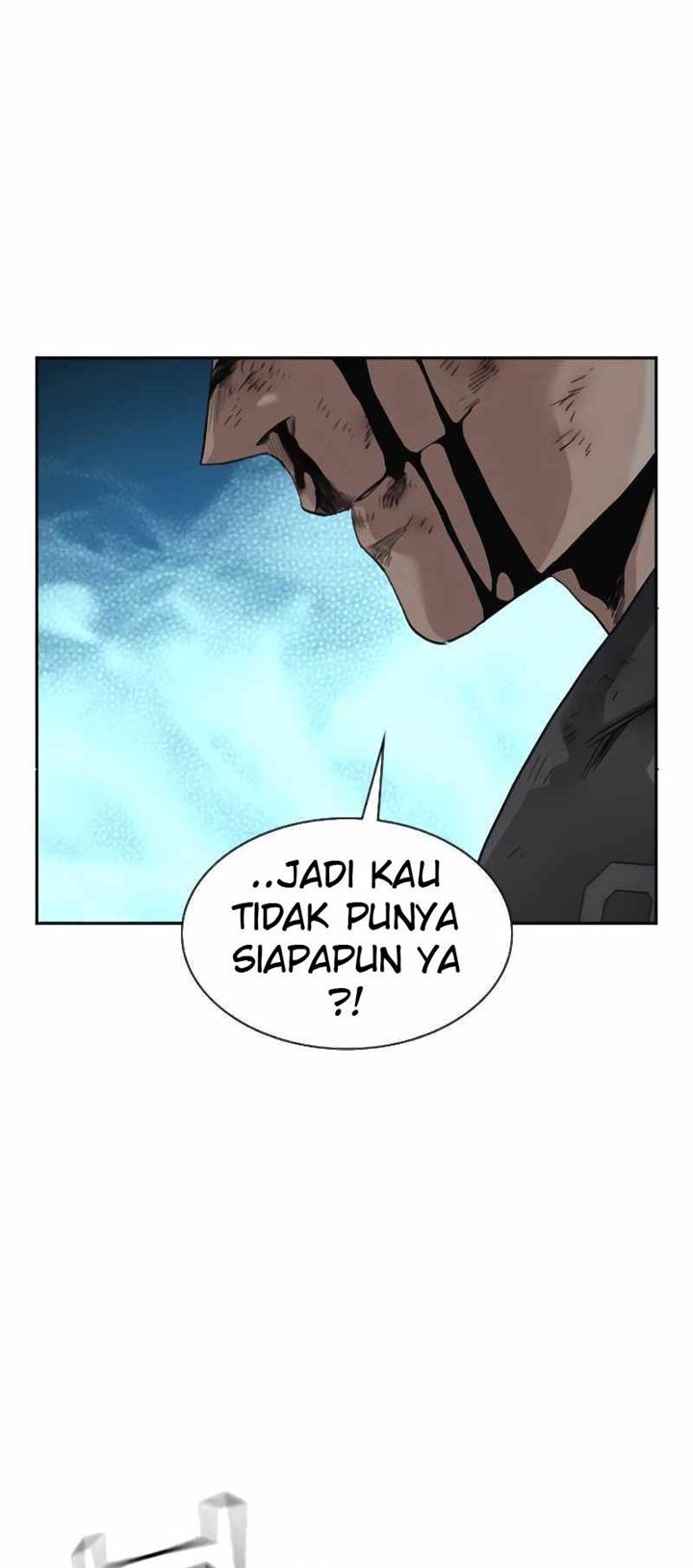 To Not Die Chap 50 - Next Chap 51