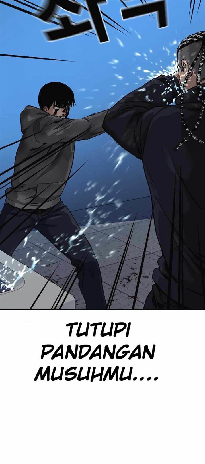 To Not Die Chap 50 - Next Chap 51