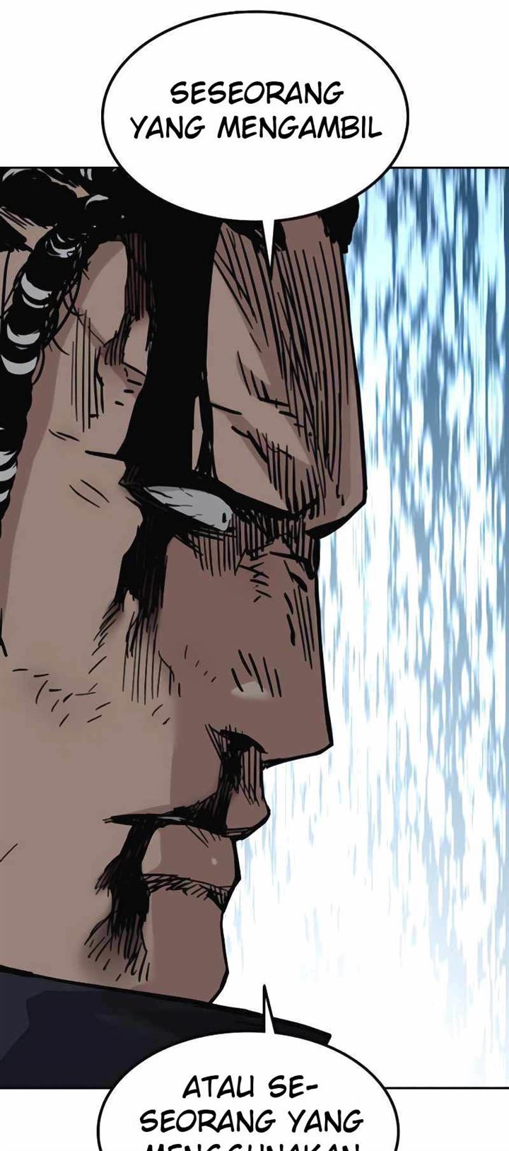 To Not Die Chap 50 - Next Chap 51