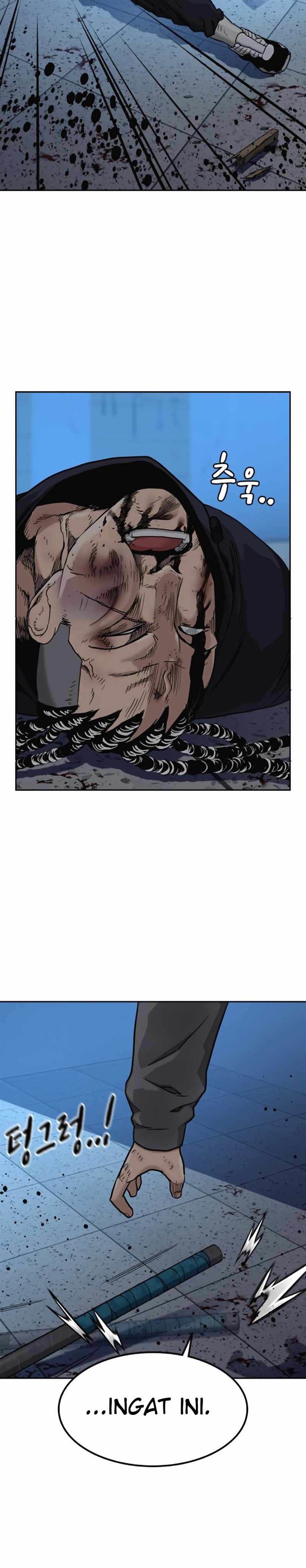 To Not Die Chap 51 - Next Chap 52