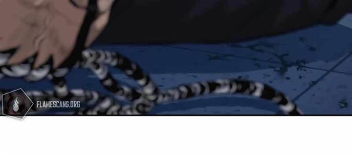 To Not Die Chap 51 - Next Chap 52