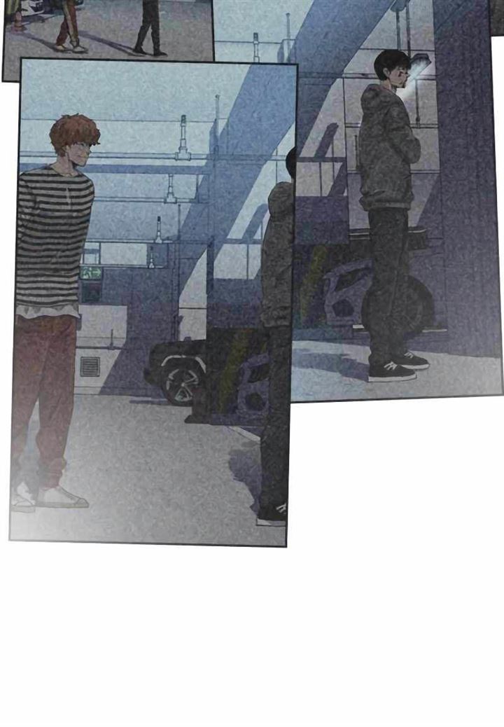 To Not Die Chap 51 - Next Chap 52