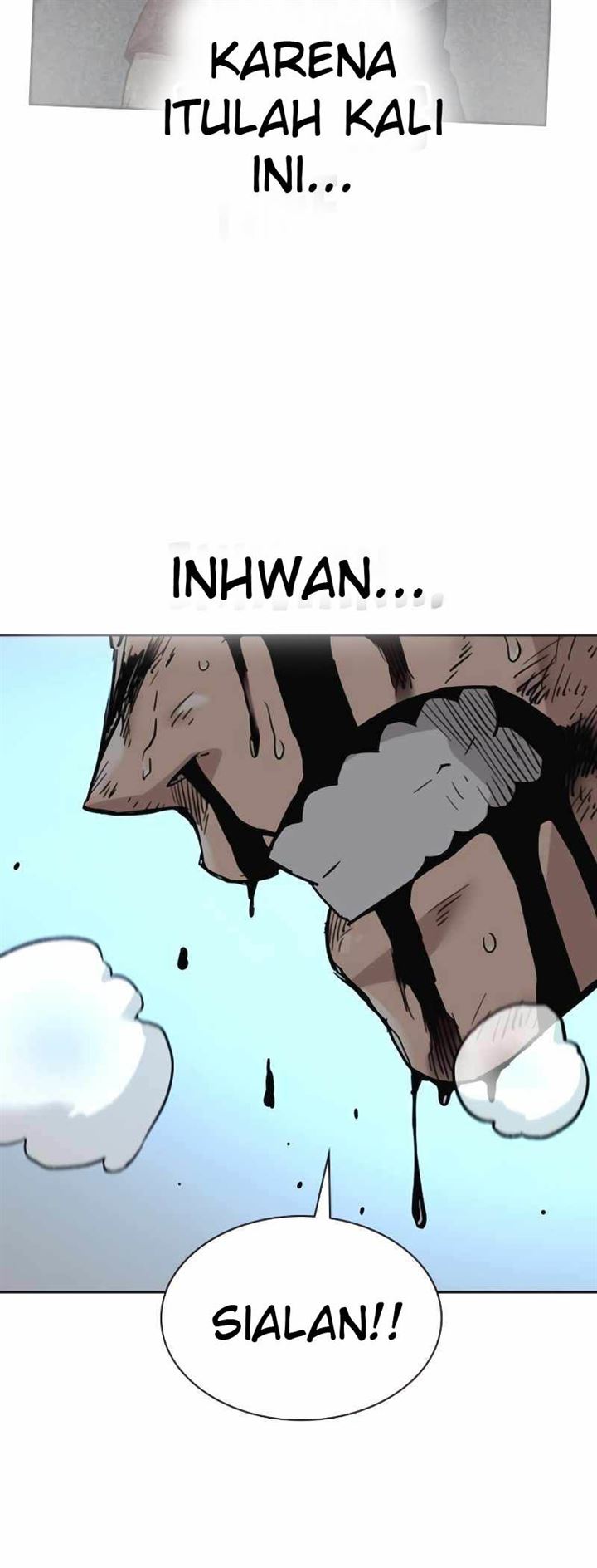 To Not Die Chap 51 - Next Chap 52