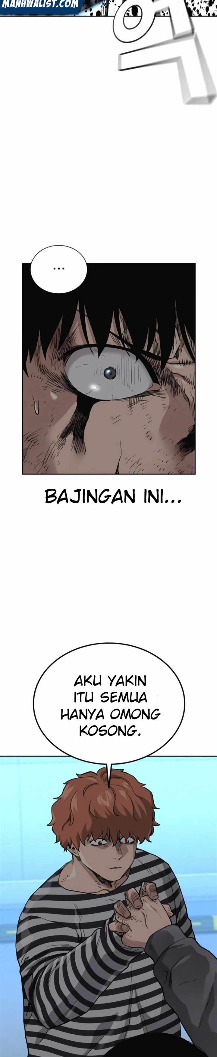 To Not Die Chap 51 - Next Chap 52