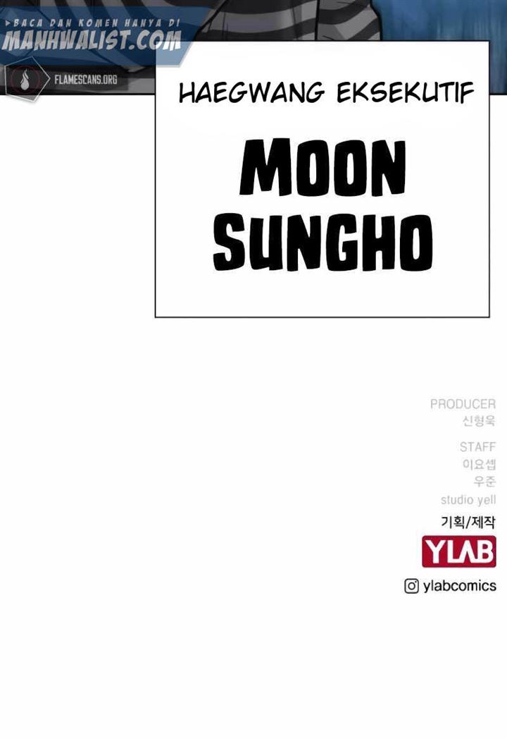 To Not Die Chap 51 - Next Chap 52